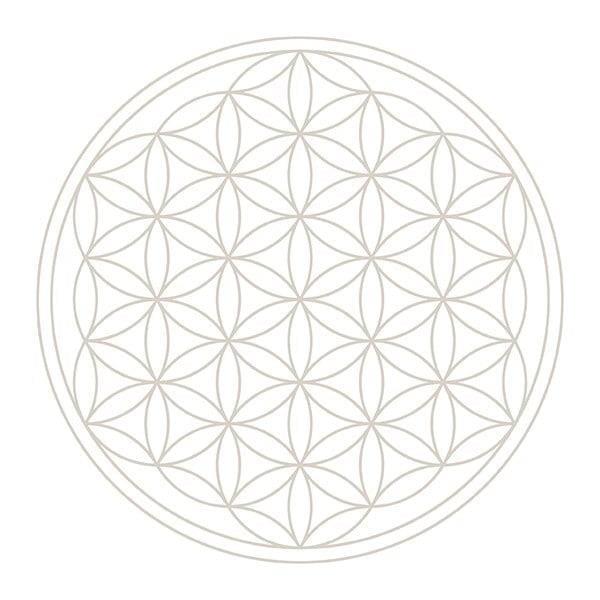 Natures Design - Beauty Su Canlandırıcı Karaf 5 Lt. - 7416