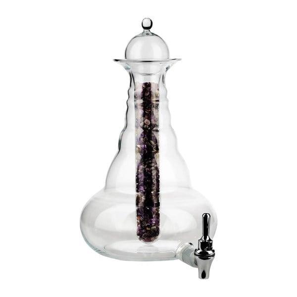 Natures Design - Beauty Su Canlandırıcı Karaf 5 Lt. - 7416