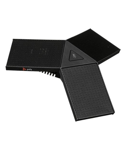 Poly X50/X52/X70/USB TM