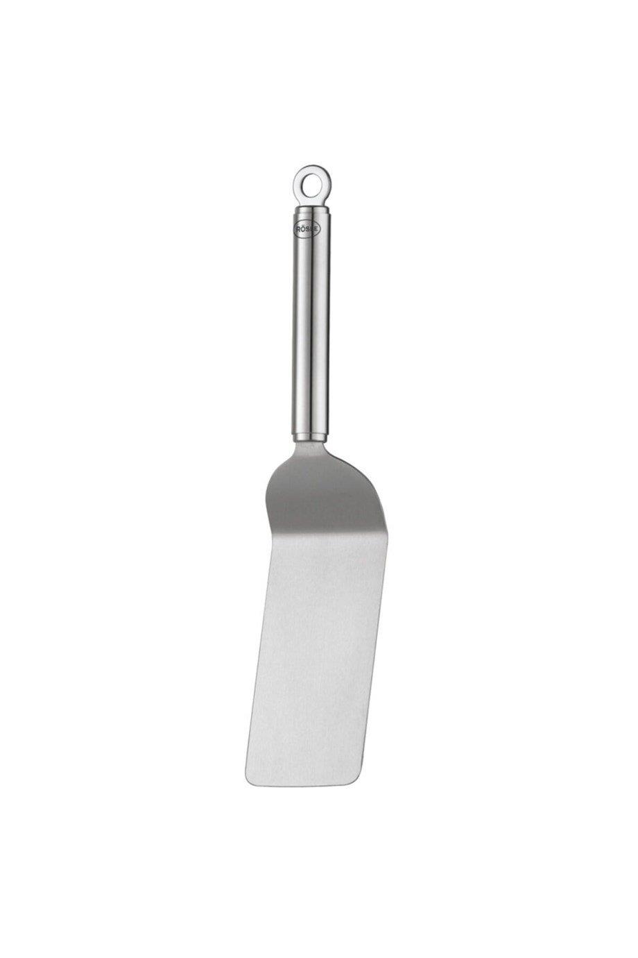 Rösle Kavisli Spatula 26 cm