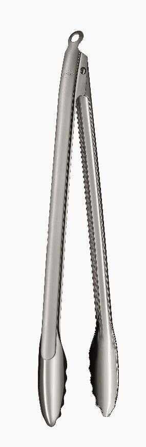 Rösle Kilitlenebilir Maşa 30 cm