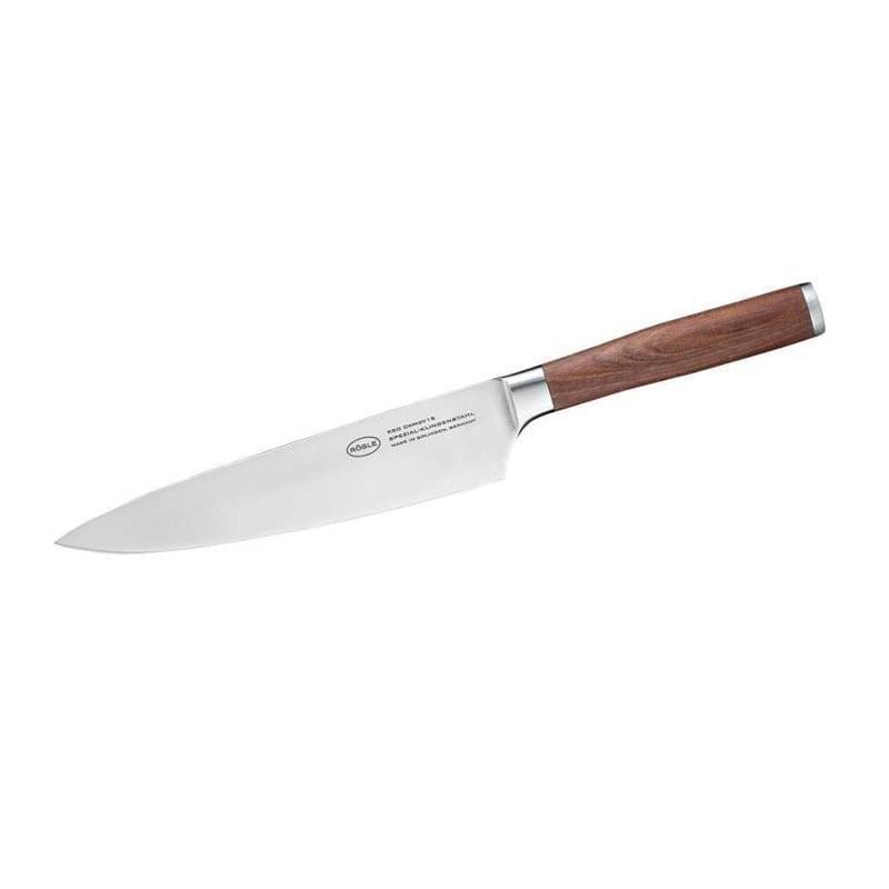 Rösle Masterclass Şef Bıçağı 20 cm 12123
