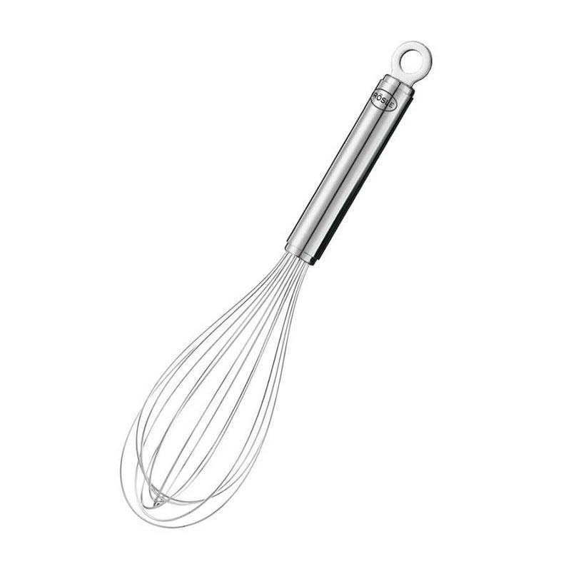 Rösle Yumurta Çırpıcı 27 cm 95600