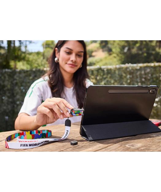 SANDISK USB-C  FWC 2026 USB 64GB