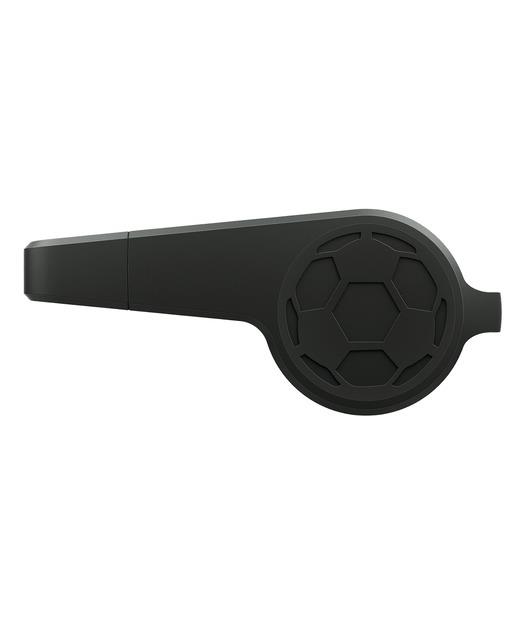 SANDISK USB-C  FWC 2026 USB 64GB