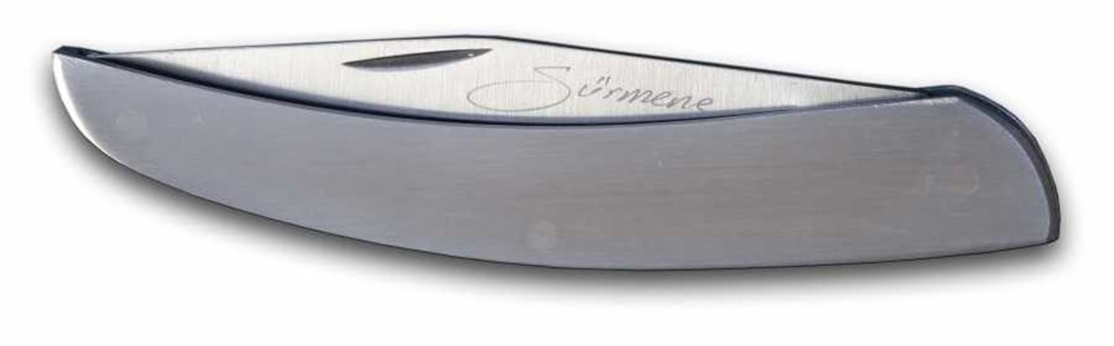 Sürmene Stk00059 Sürmene Çakısı