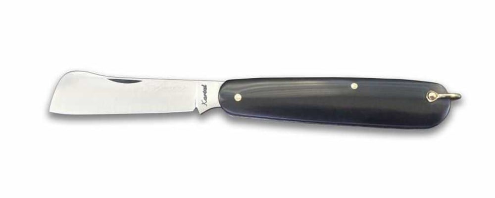 Sürmene Stk25 Aşı Çakısı
