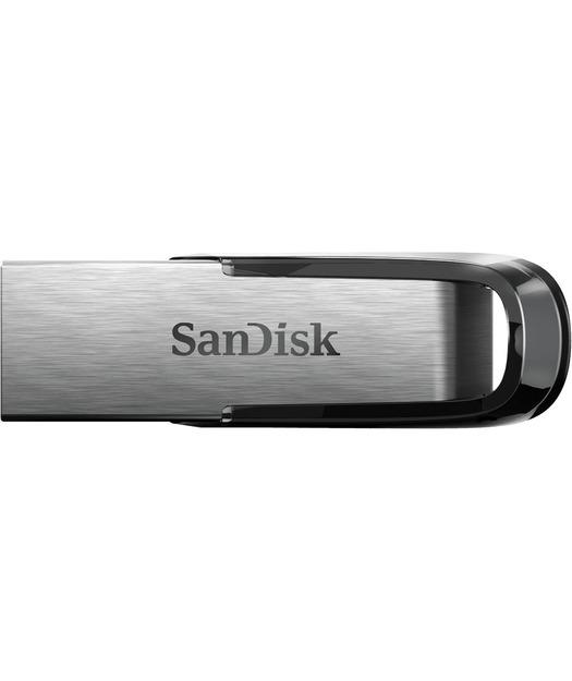 SanDisk Ultra Flair™ USB 3.0 256GB