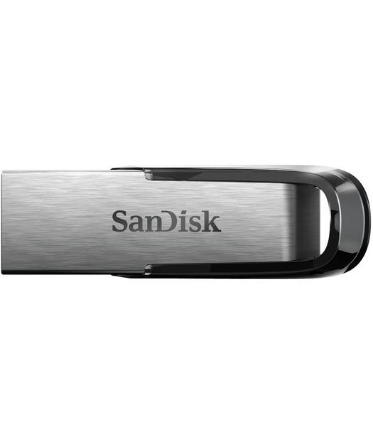 SanDisk Ultra Flair USB 3.0 32GB