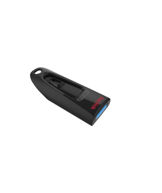 SanDisk Ultra USB 3.0 64GB