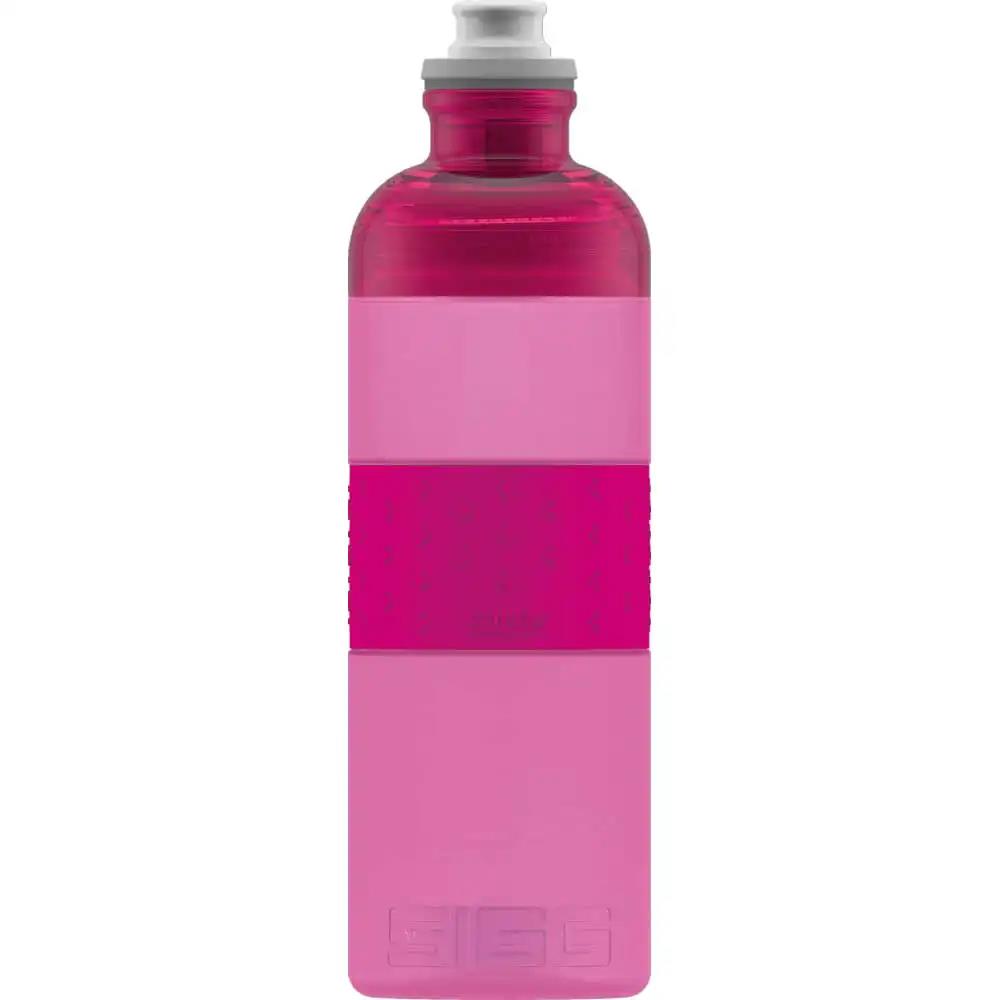 Sigg 8632.40 Hero Berry 0.6 lt Matara