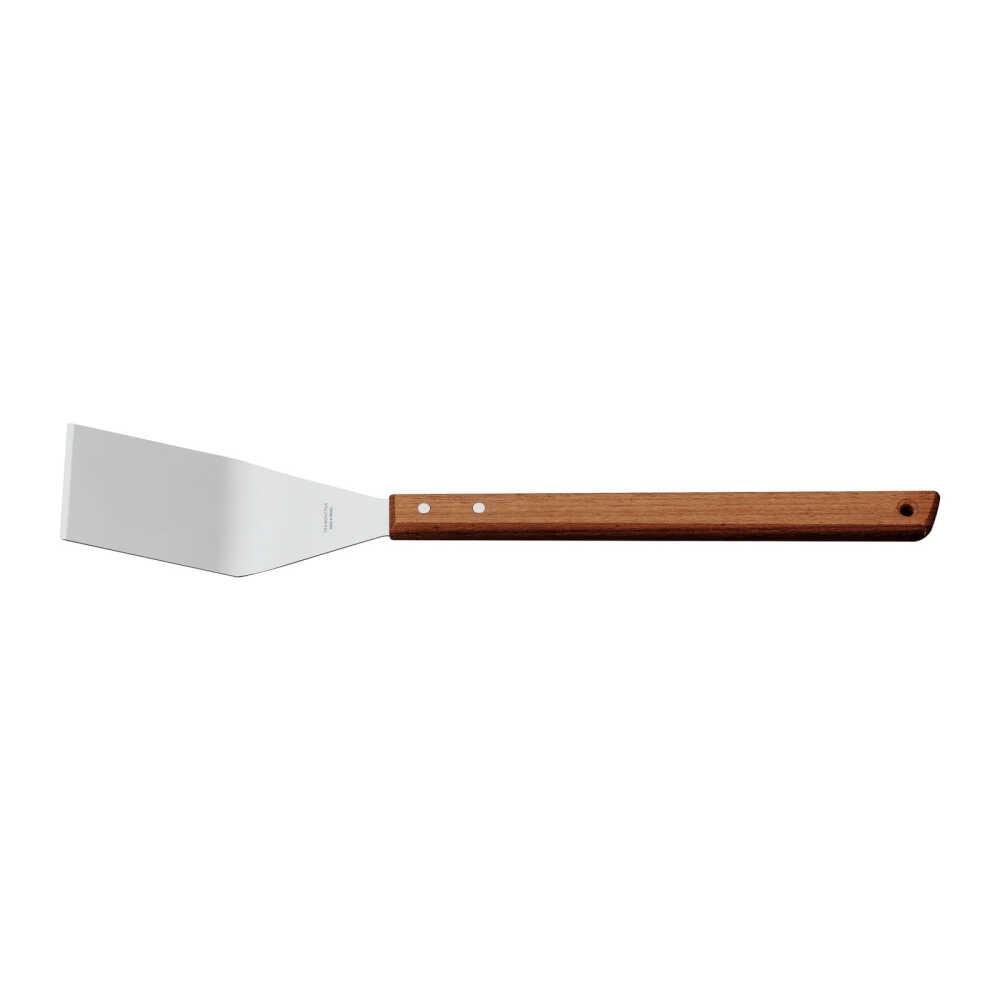 Tramontina 26441-100 48cm Barbekü Spatulası