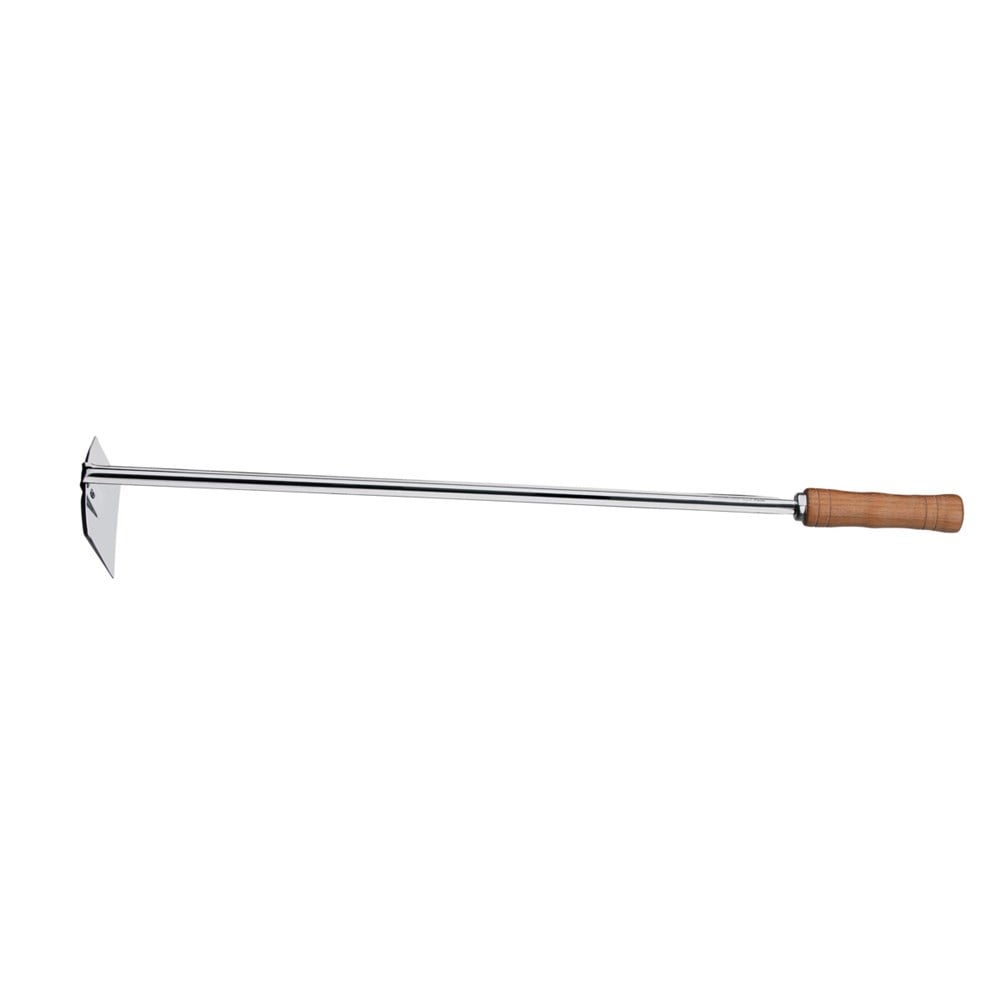 Tramontina Churrasco 26468/100 73cm Mangal Temizleyici