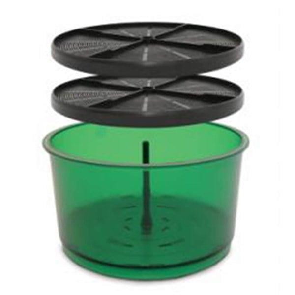 Tribest - Freshlife Otomatik Sulamalı Filizlendirici - FL-3000-C