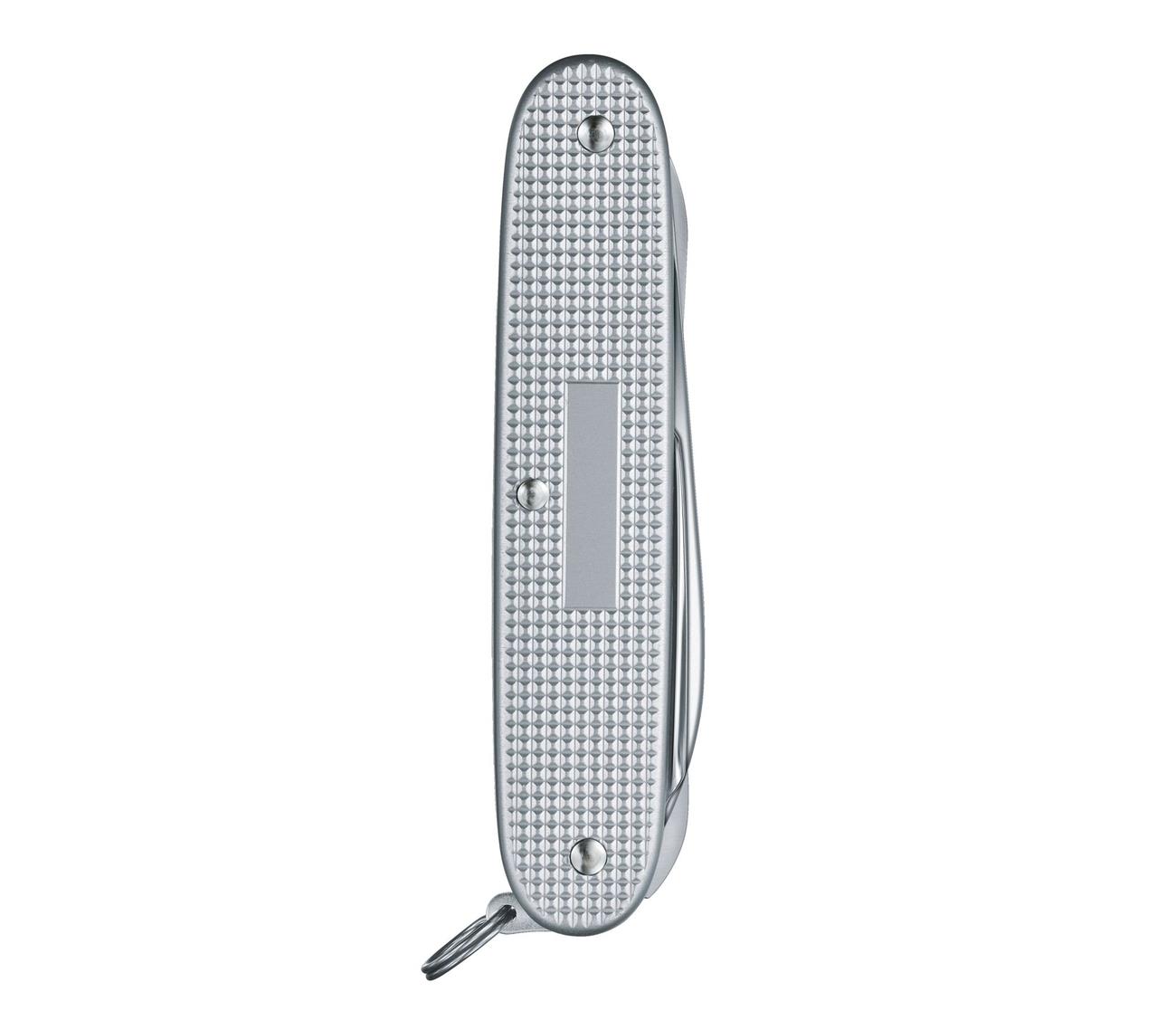​Victorinox 0.8271.26 Farmer X Alox Çakı