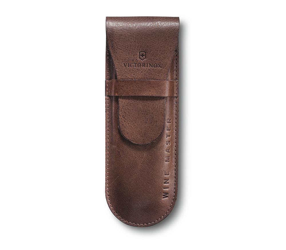 Victorinox 0.9701.63 Wine Master Ceviz Ağacı Çakı