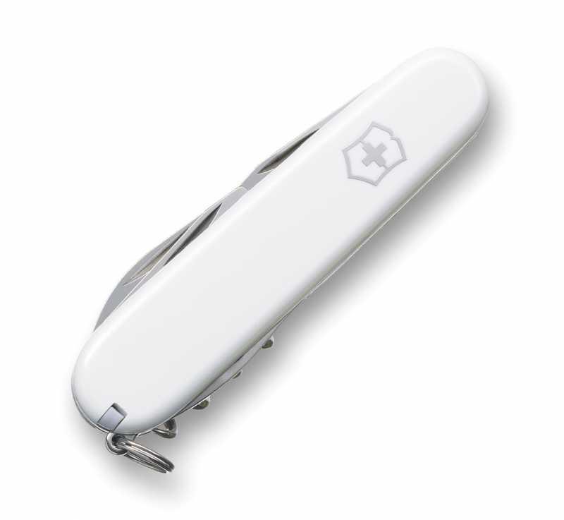 Victorinox 1.3603.7 Spartan Çakı