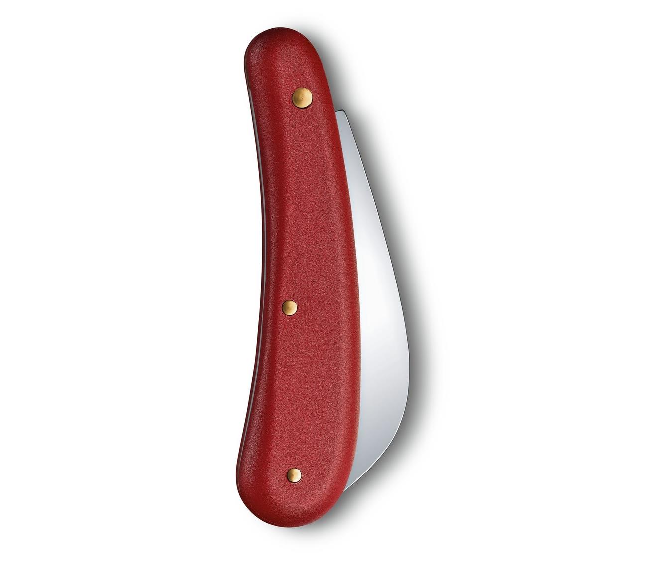 Victorinox 1.9301 Geniş Bıçak Budama Çakısı