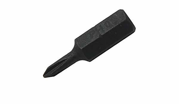 ​Victorinox 3.0312.0 SwissTool 0 No Yıldız Lokma
