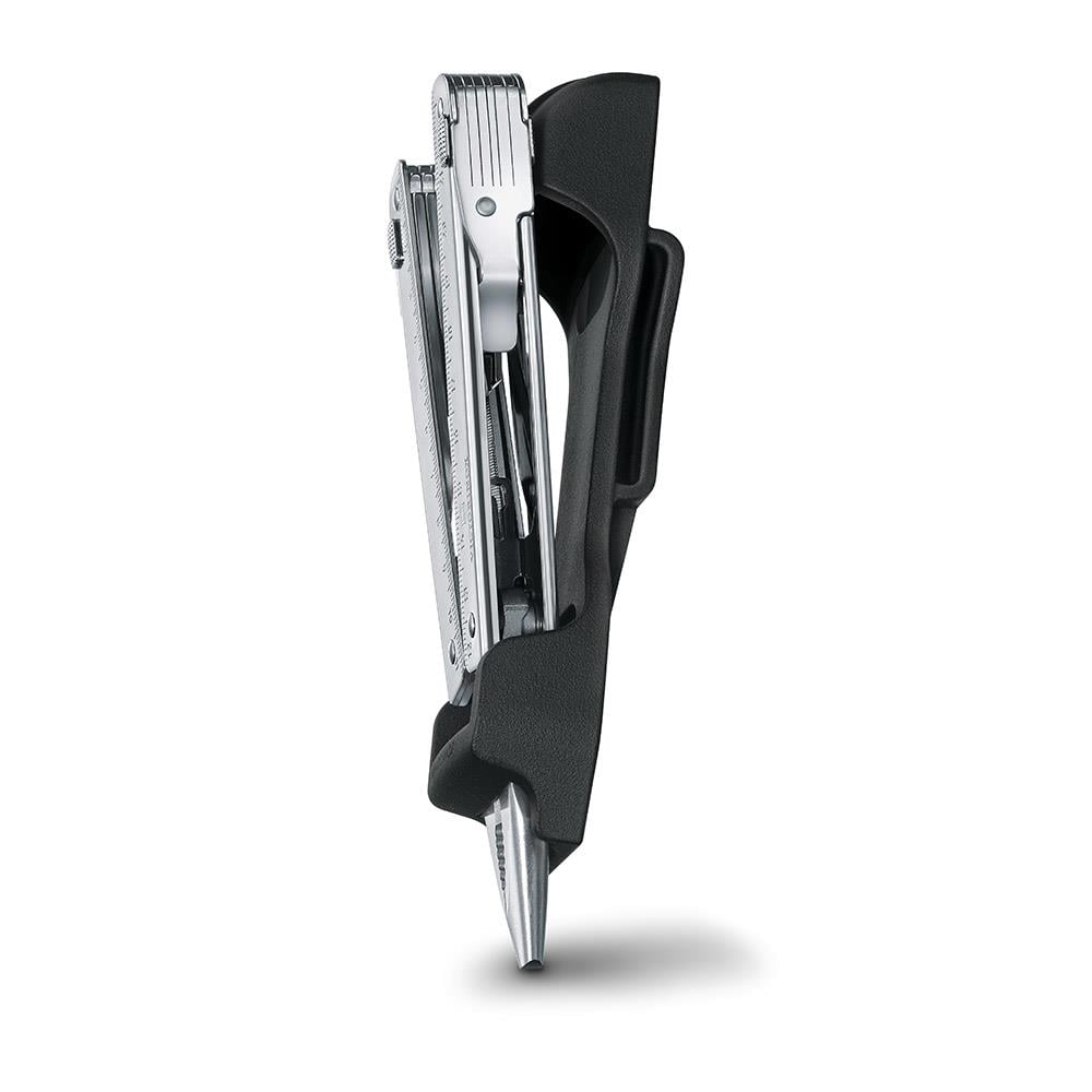 Victorinox 3.0323.H SwissTool (Kemer Aparatlı)