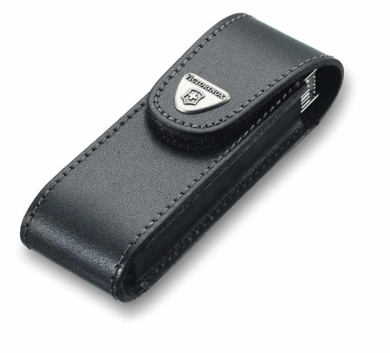 Victorinox 3.0323.L SwissTool (Deri Kılıflı)