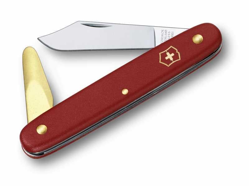Victorinox 3.9110 Aşı Çakısı