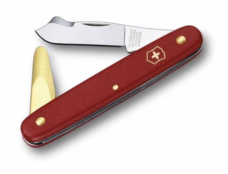 Victorinox 3.9140 Aşı Çakısı