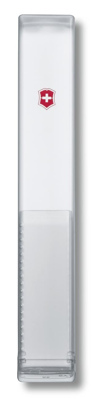 Victorinox 4.0022 Çatal - Bıçak Seyahat Kutusu