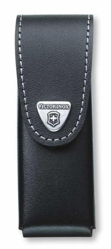 Victorinox 4.0523.3 Deri Kılıf