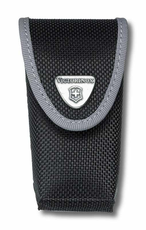 Victorinox 4.0543.3 Micro Kılıf