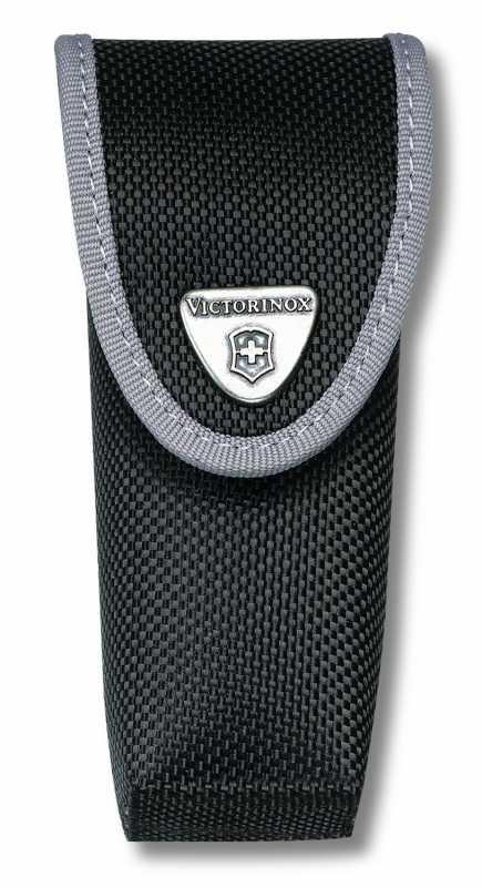 Victorinox 4.0547.3 Micro Gözlü Kılıf