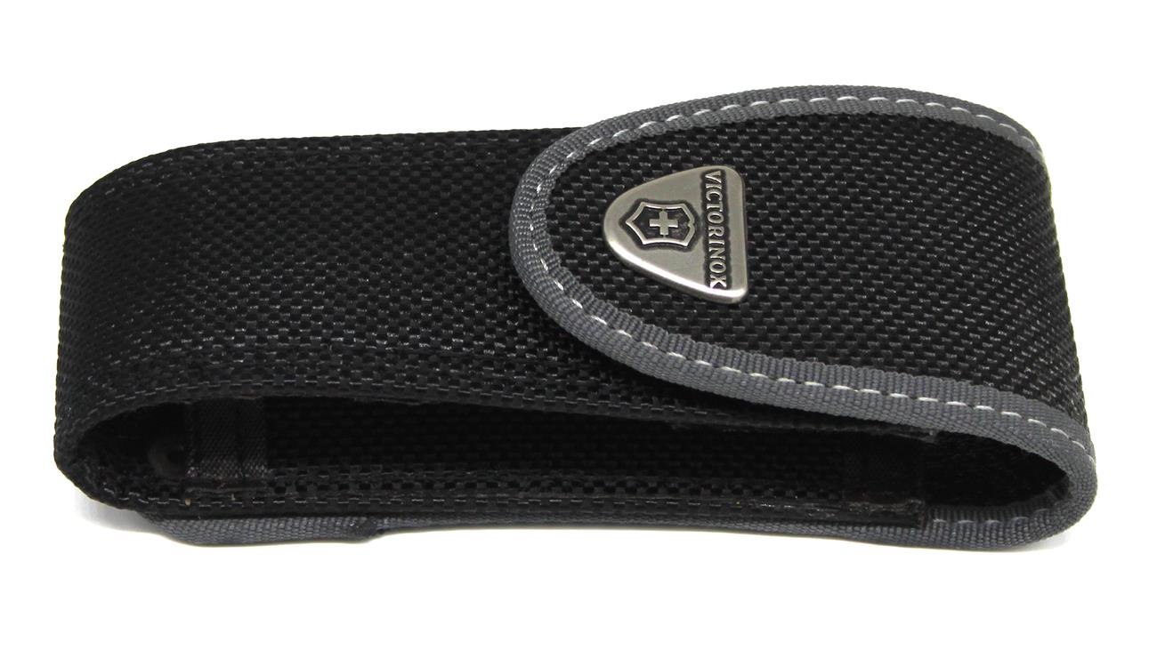 Victorinox 4.0548.3 Mikro Çakı Kılıfı