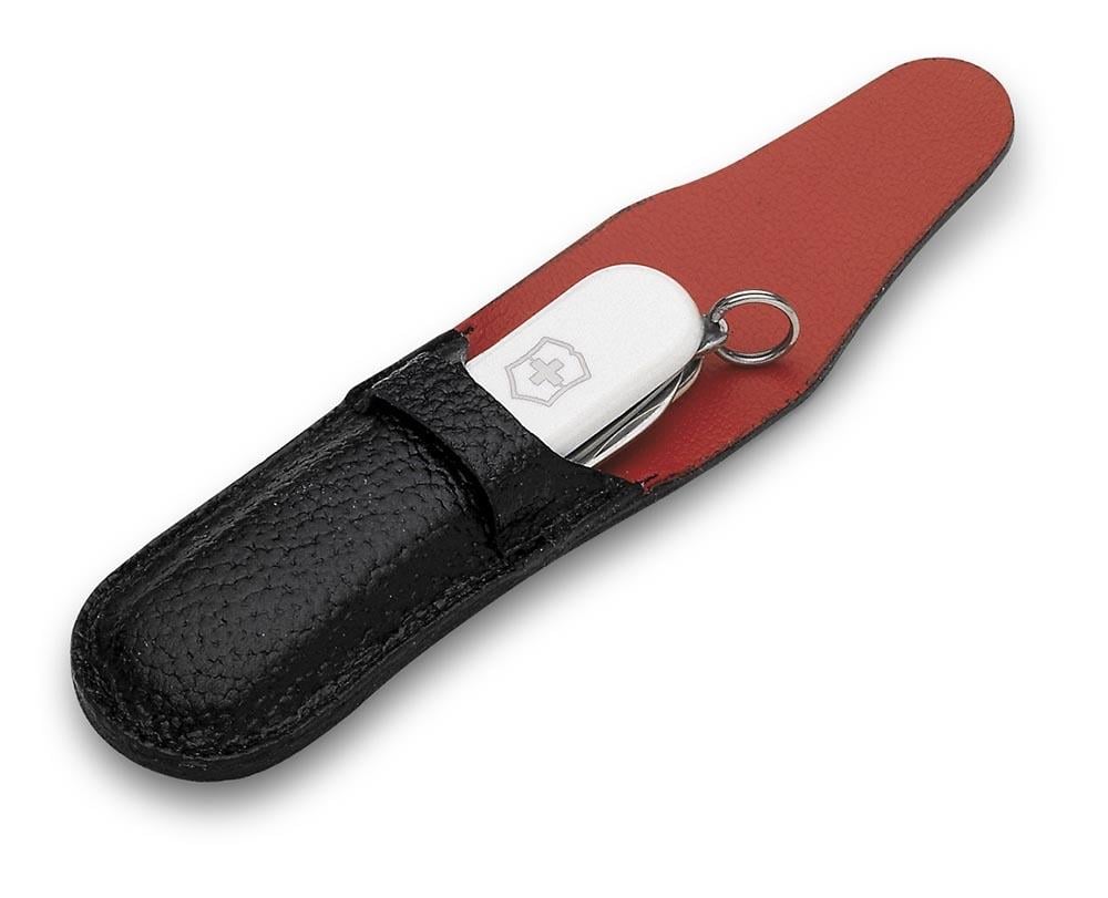 Victorinox 4.0636 Deri Çakı Kılıfı