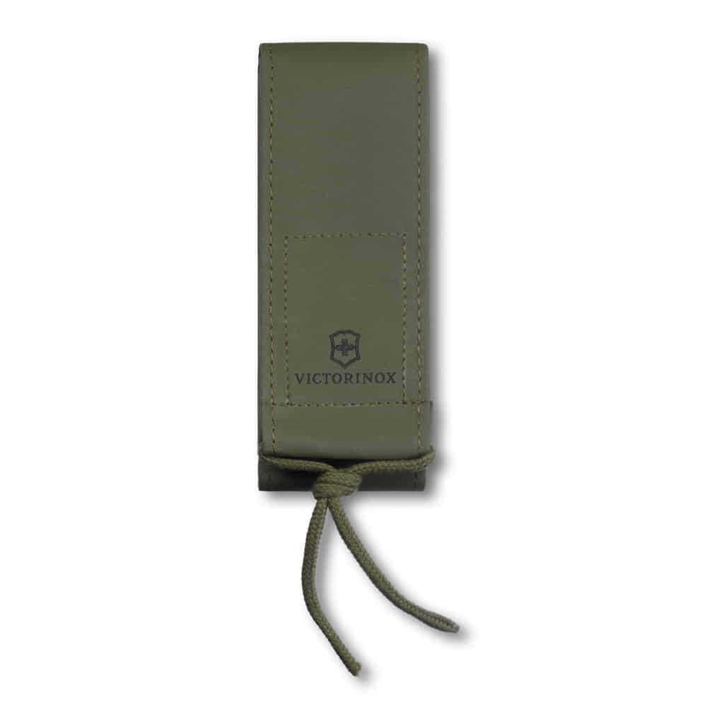 Victorinox 4.0838.4 Hunter Pro Serisi Suni Deri Kılıf