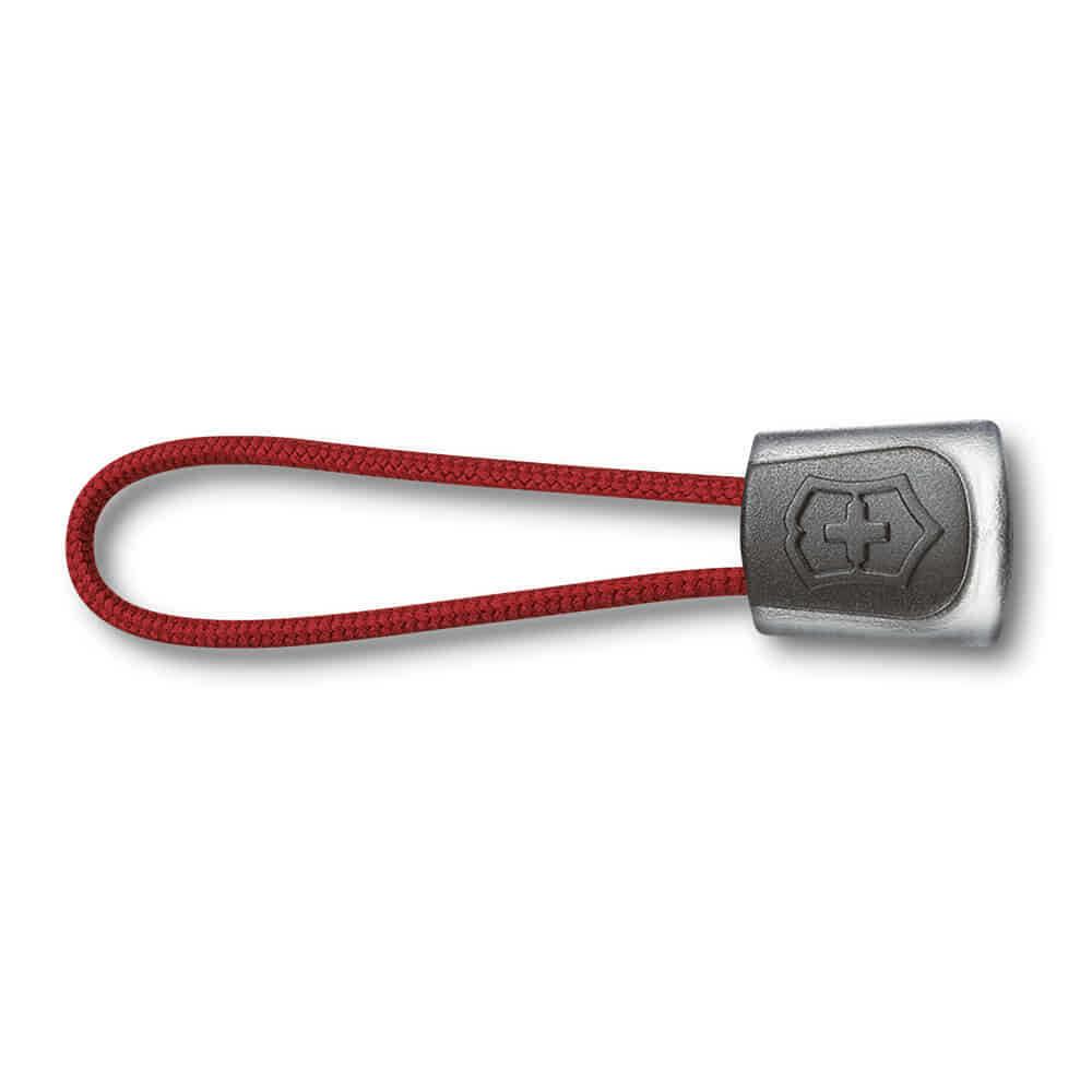 Victorinox 4.1824.1 65mm Çakı Taşıma Kordonu