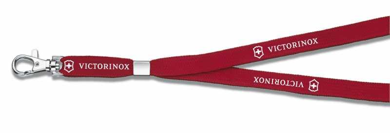 Victorinox 4.1879 Boyun İpi