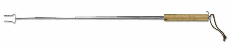 Victorinox 4.2460 Barbekü Çatalı