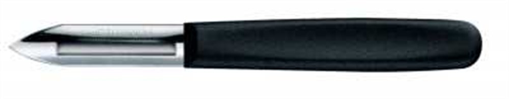 Victorinox 5.0103 Patates Soyacağı