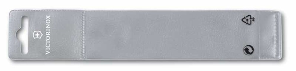 Victorinox 5.0400 8cm Düz Soyma Bıçağı