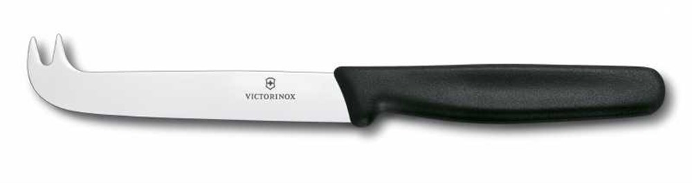 Victorinox 5.1363 Peynir Bıçağı