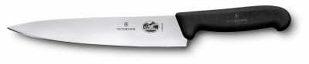Victorinox 5.2003.22 22cm Şef Dilimleme Bıçağı