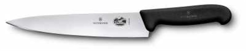 Victorinox 5.2003.31 31cm Şef Dilimleme Bıçağı