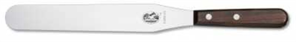 Victorinox 5.2600.25 25cm Esnek Spatula