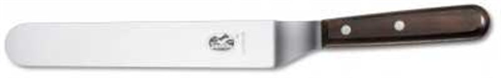 Victorinox 5.2700.25 25cm Offset Spatula