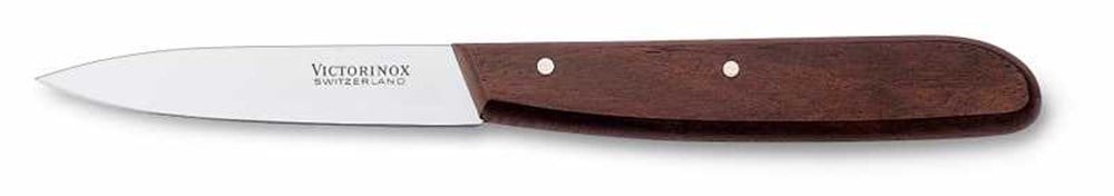 Victorinox 5.3000 8cm Şef Soyma Bıçağı