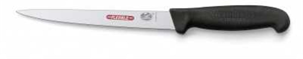 Victorinox 5.3813.18 18cm Fileto Bıçağı