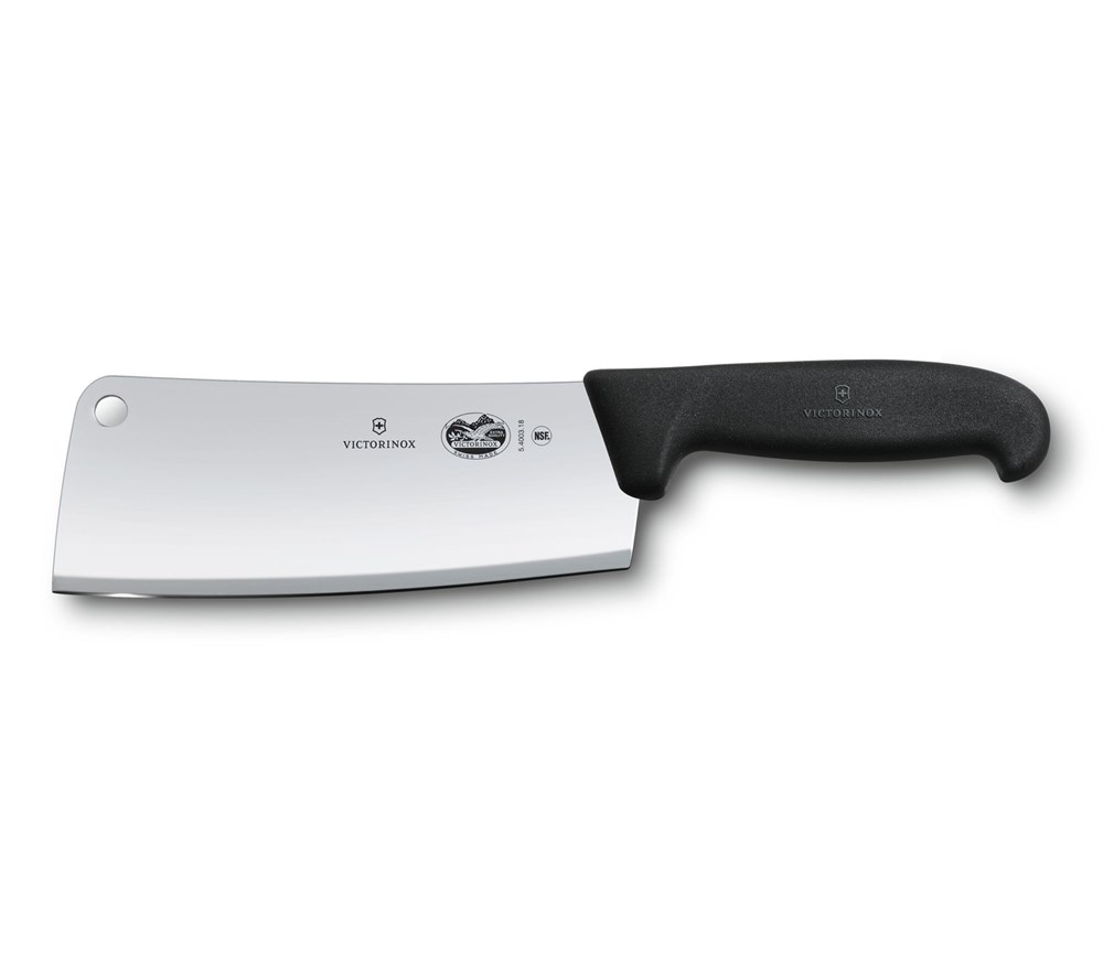 Victorinox 5.4003.18 18cm Satır