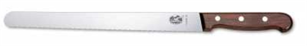 Victorinox 5.4230.30 30cm Dilimleme Bıçağı