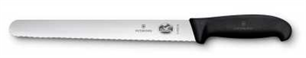 Victorinox 5.4233.30 30cm Dilimleme Bıçağı