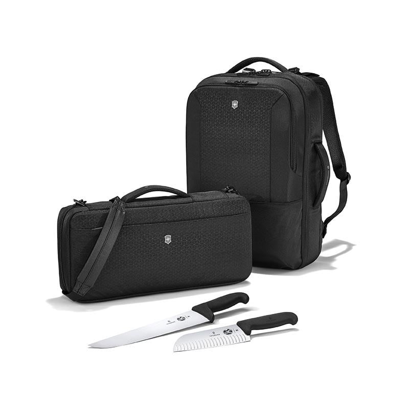Victorinox 5.4953 Şef Sırt Çantası - Full Ekipman